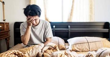 「人差點沒了!」57歲男用它3天「雙肺全白」 家家戶戶都在用醫示警:「嚴重會致死!」