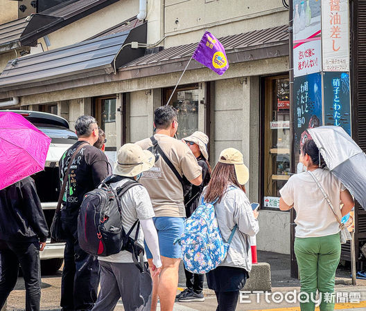 單人旅行有福了！2大旅行社宣布「取消配房制度」9月正式上路