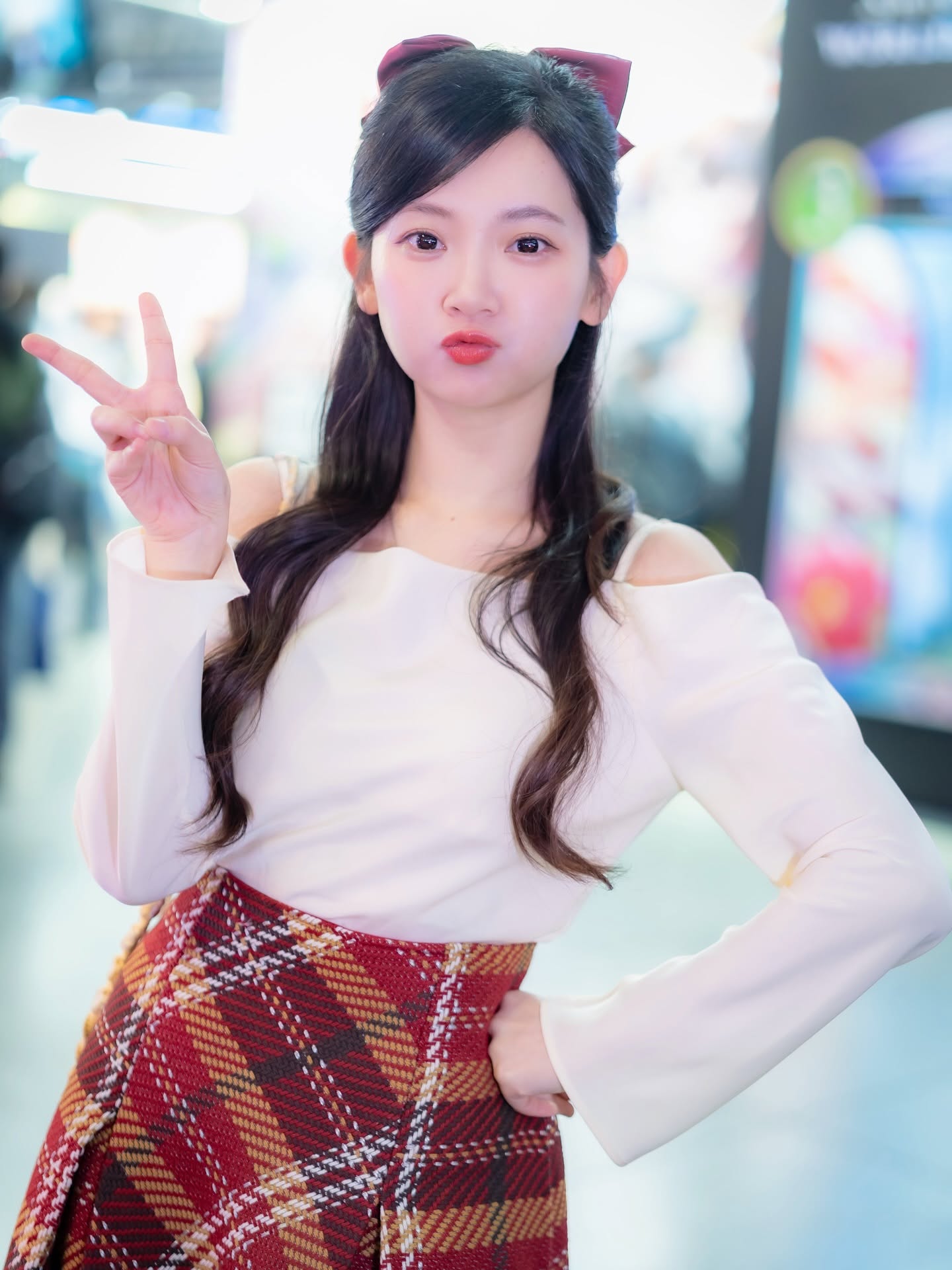 休克失去意識!37歲台灣女星「入院搶命2周」現況曝光