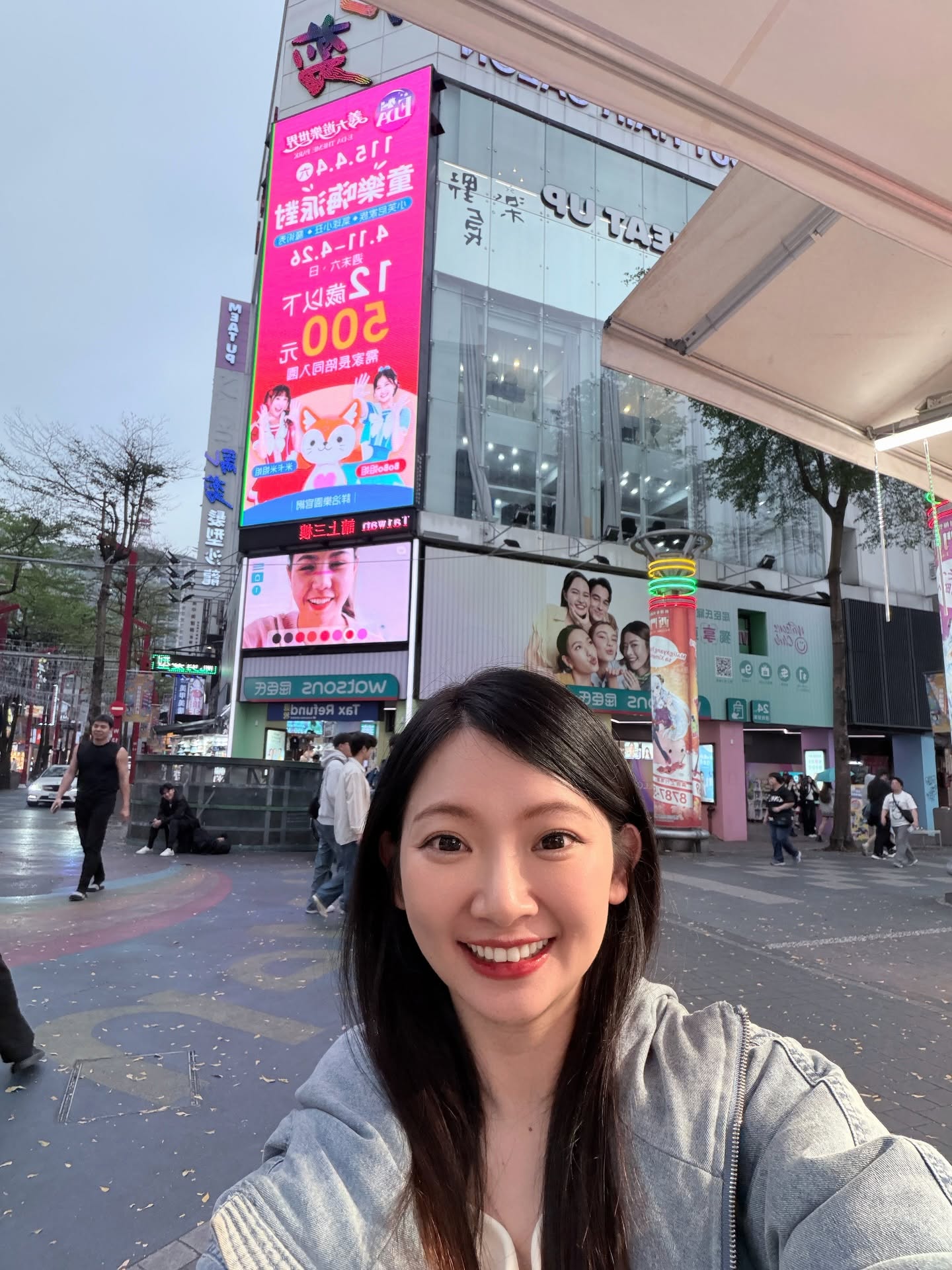 休克失去意識!37歲台灣女星「入院搶命2周」現況曝光