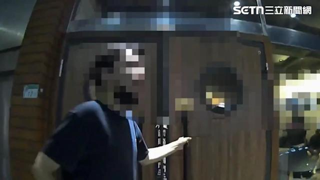 女員工扮鬼喪命！醫生見一幕「喊直接報警」：沒奇蹟了　媽媽痛哭拔管