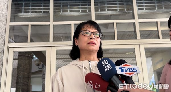 快訊/國民黨夫妻慘了!判刑4年定讞