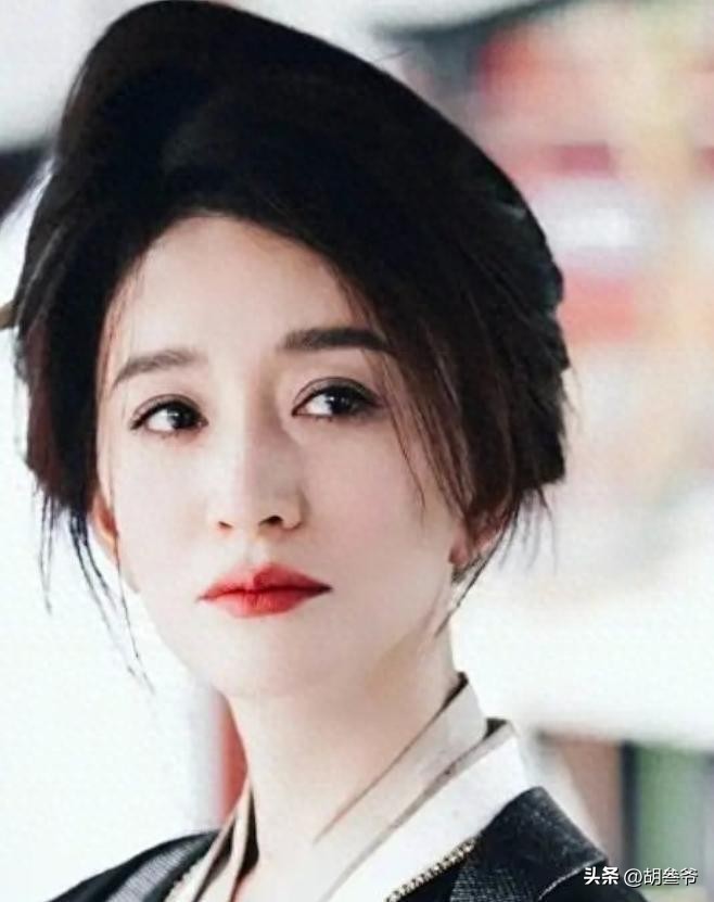 曾爽收尪8億豪宅！50歲女星爆「早簽字離婚」　疑因「這原因」神仙眷侶破局