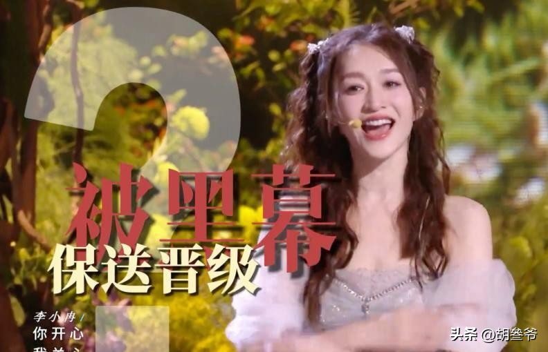 曾爽收尪8億豪宅！50歲女星爆「早簽字離婚」　疑因「這原因」神仙眷侶破局