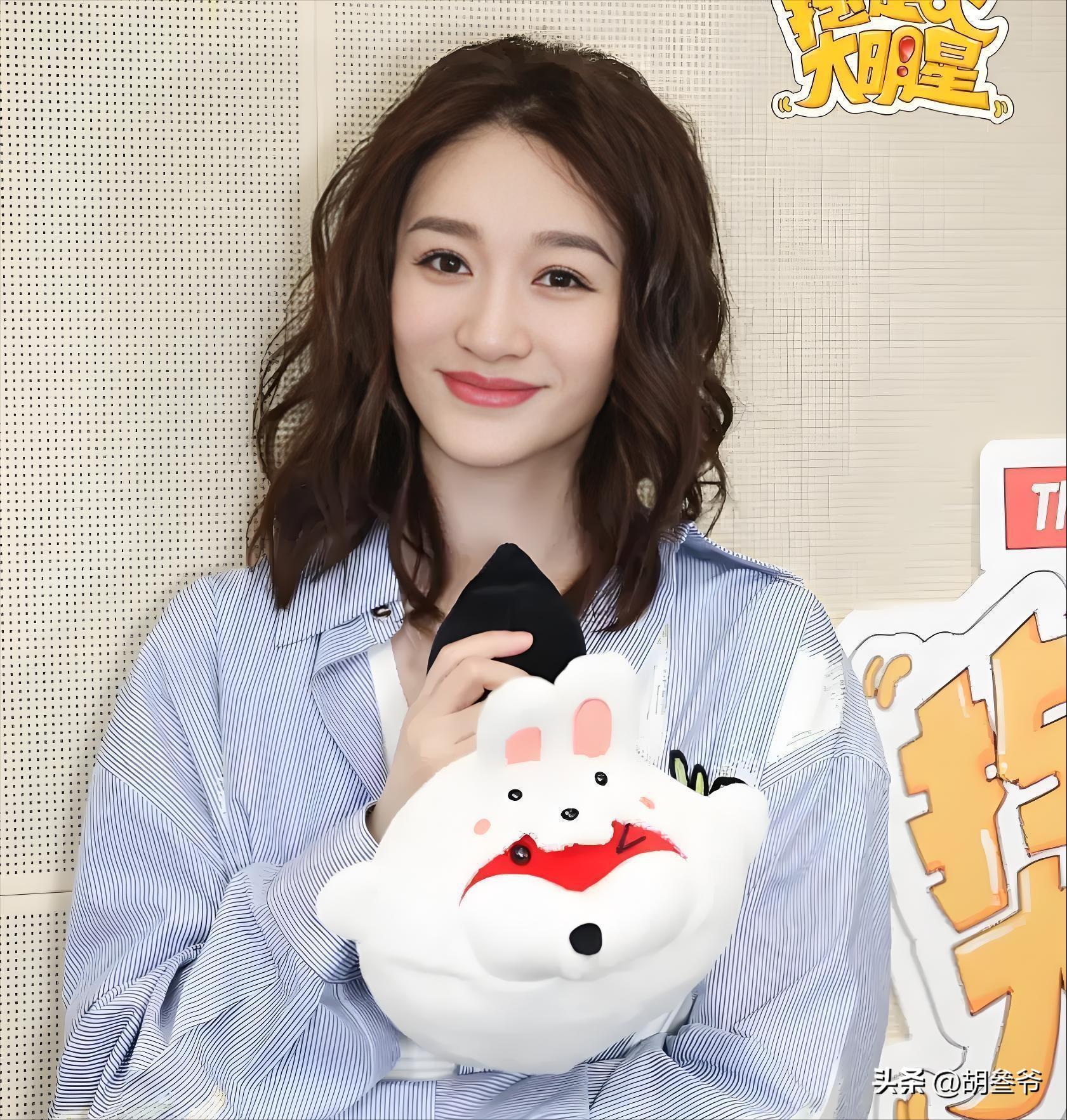 曾爽收尪8億豪宅！50歲女星爆「早簽字離婚」　疑因「這原因」神仙眷侶破局