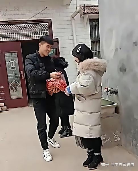 我二婚「嫁給40歲品行好男人」　直到「洞房夜關燈」我傻眼了