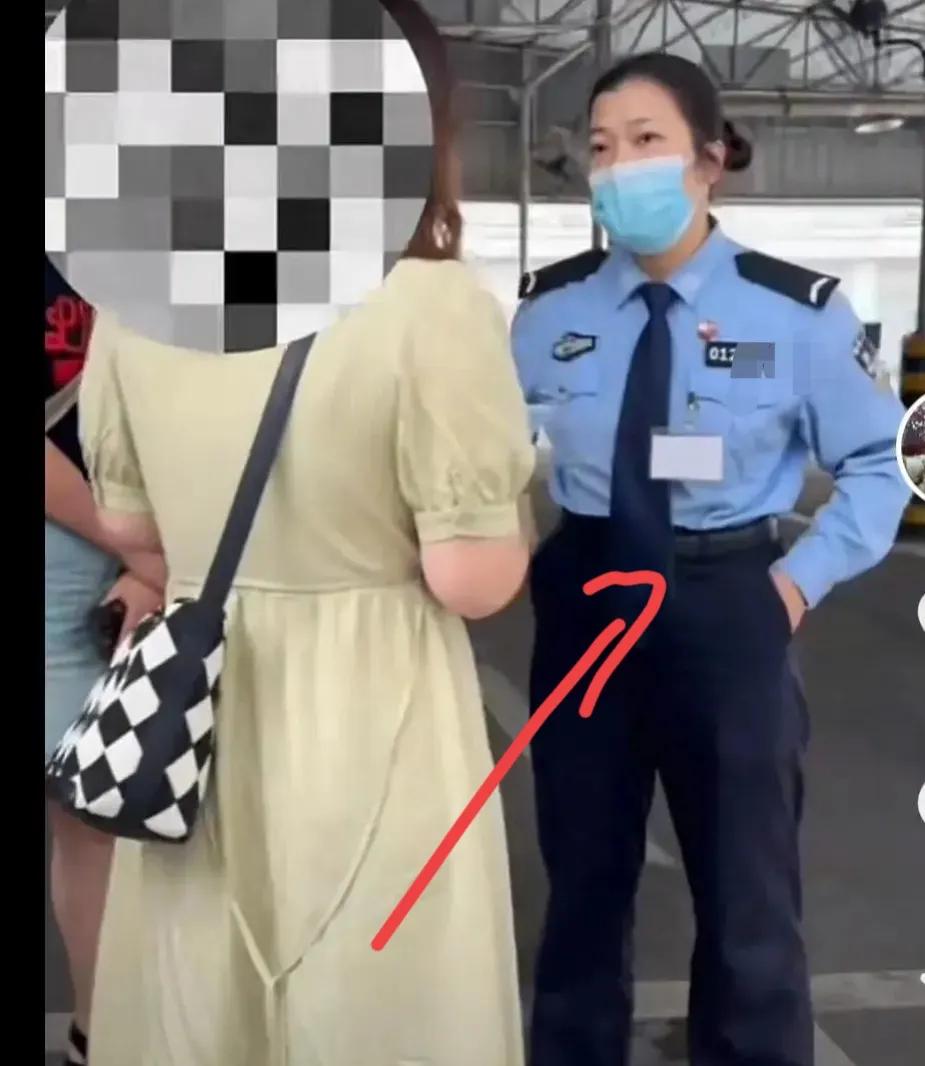 女兒目睹崩潰!38歲女子「當街遭老公砍殺亡」 疑小三慫恿 「她真面目曝光」