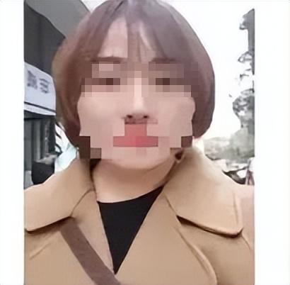 女兒目睹崩潰!38歲女子「當街遭老公砍殺亡」 疑小三慫恿 「她真面目曝光」