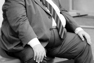 不想短命快戒掉!日常一習慣「乳癌、肺癌、血癌」5癌風險暴增:死亡機率增9%
