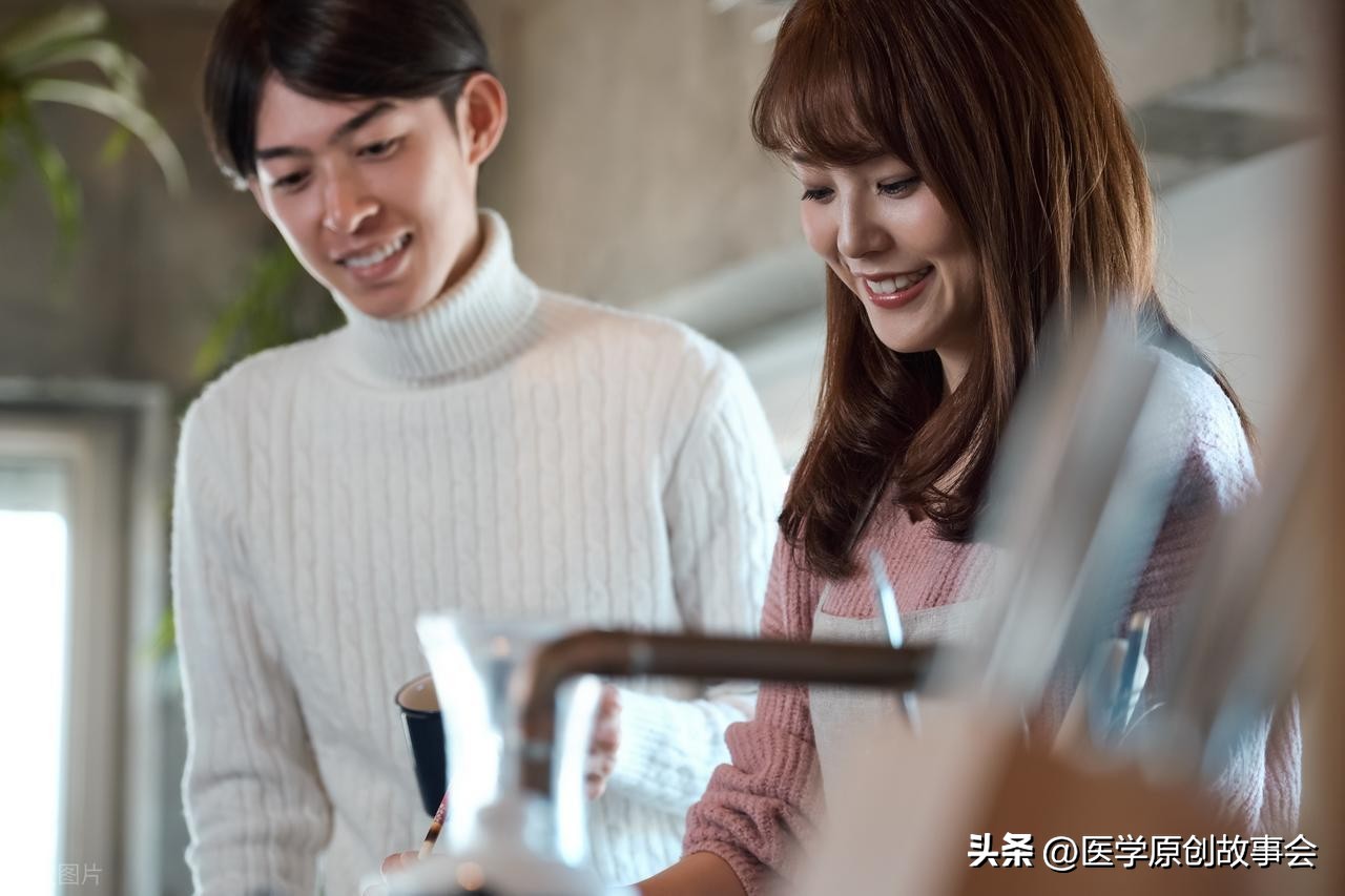 夫妻生活多久要一次、有最佳時間嗎? 專家公開「一次最佳時長」:超過品質會下降