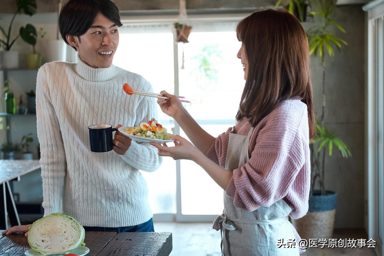 夫妻生活多久要一次、有最佳時間嗎? 專家公開「一次最佳時長」:超過品質會下降