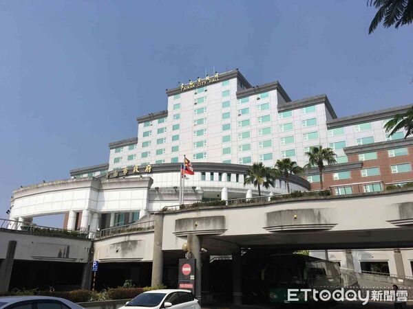 台南1歲童送託2天「竟吐血身亡」!惡保母「殯儀館冷喊1句話」正面照曝光