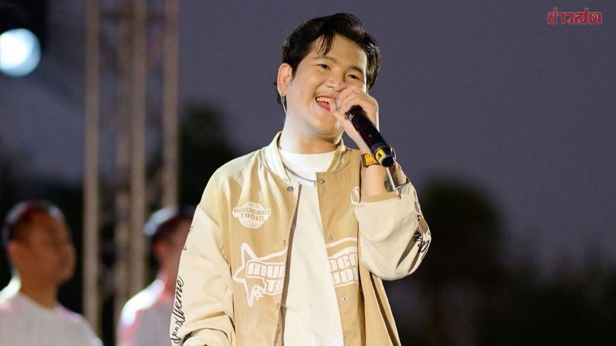 快訊/母悲痛領遺體!知名男星「搶救3天不治」