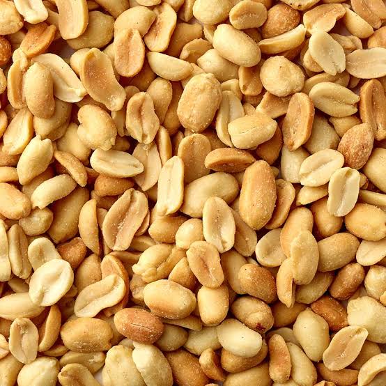 快訊/1產品驗出「 黃麴毒素超標」!全面勒令下架