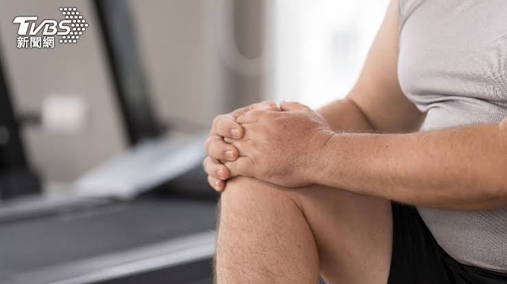 比內臟脂肪更可怕!大腿出現「1變化」醫示警:恐是糖尿病