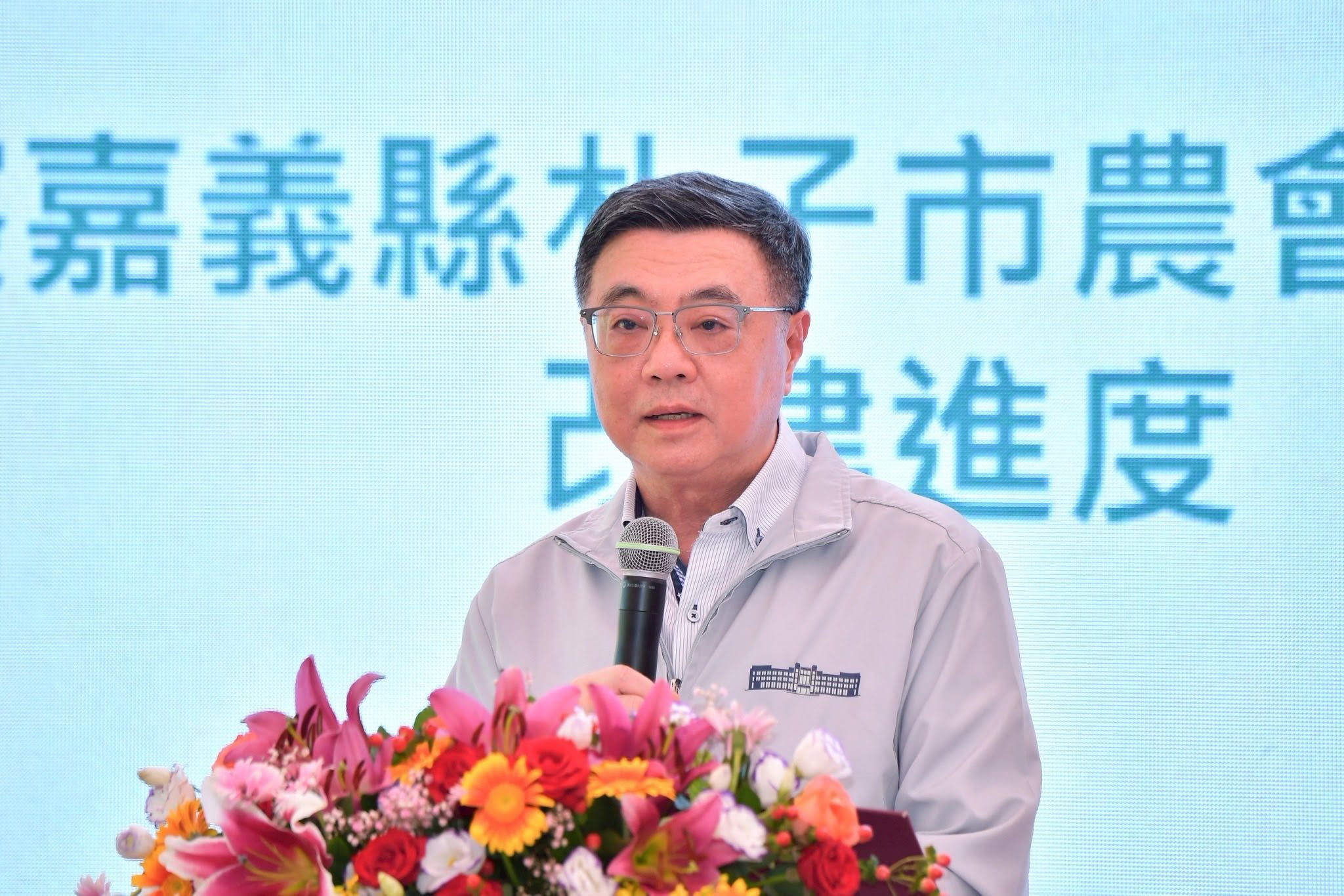 民進黨支持度狂掉？她點名「3人必須下台」：否則害慘賴清德