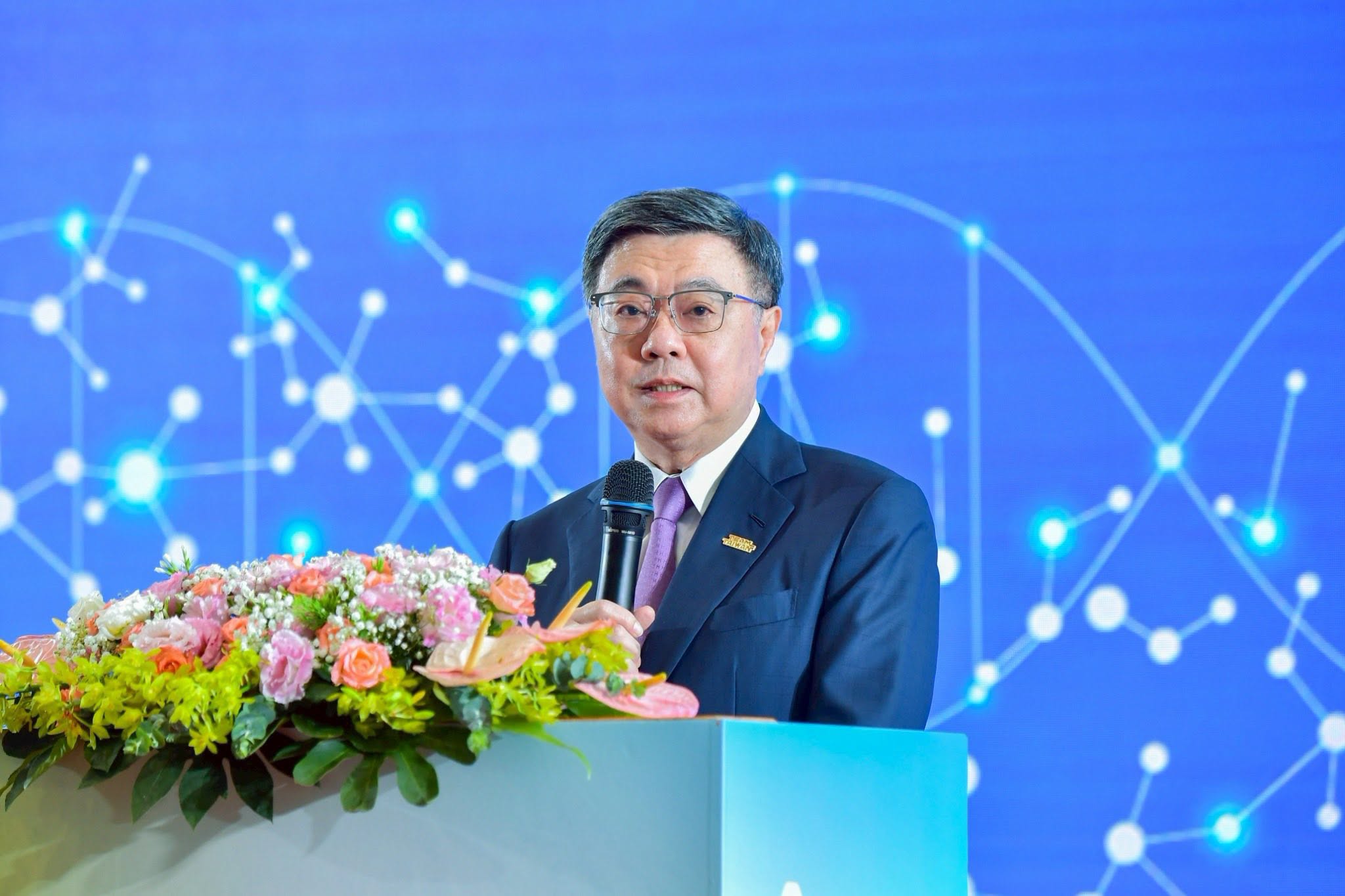 民進黨支持度狂掉？她點名「3人必須下台」：否則害慘賴清德
