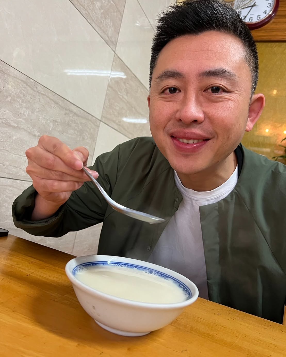 民進黨支持度狂掉？她點名「3人必須下台」：否則害慘賴清德