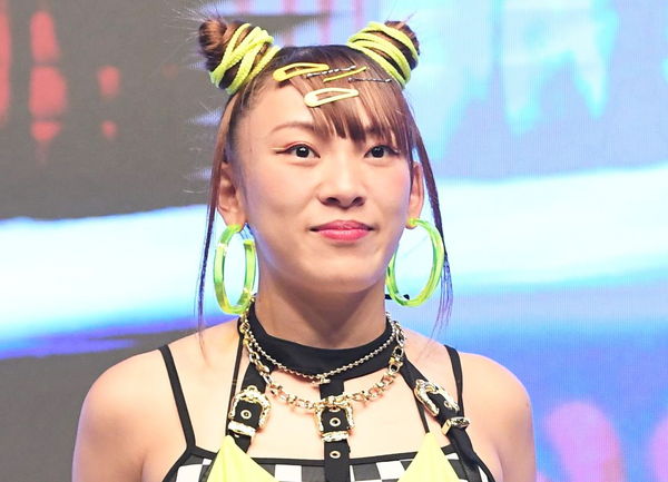 罵同業「去死」毀演藝路!綜藝女星超慘「年收只剩11元」真的後悔了