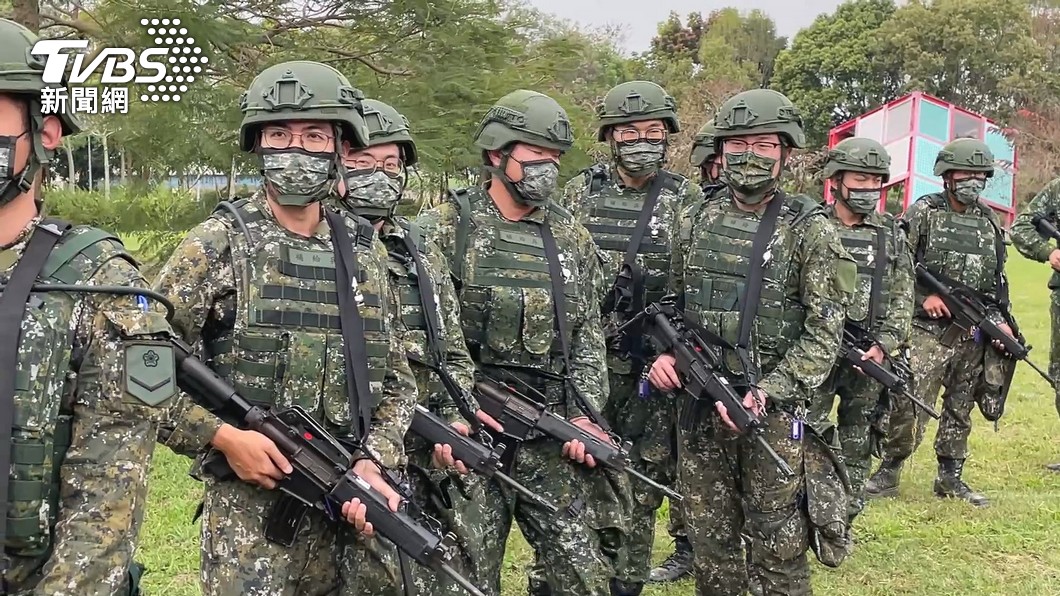 總賠償金9.29億!國軍4000人「寧願賠錢也不幹了」這3人要賠2000萬以上