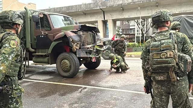 總賠償金9.29億!國軍4000人「寧願賠錢也不幹了」這3人要賠2000萬以上