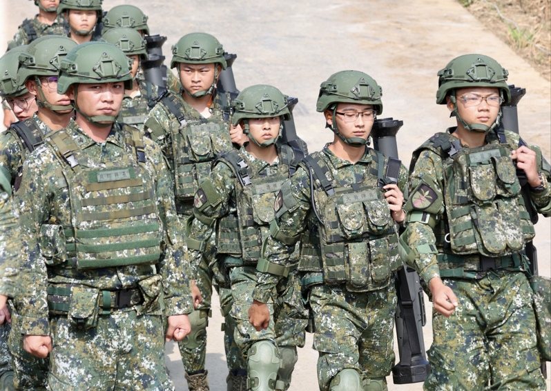 總賠償金9.29億!國軍4000人「寧願賠錢也不幹了」這3人要賠2000萬以上
