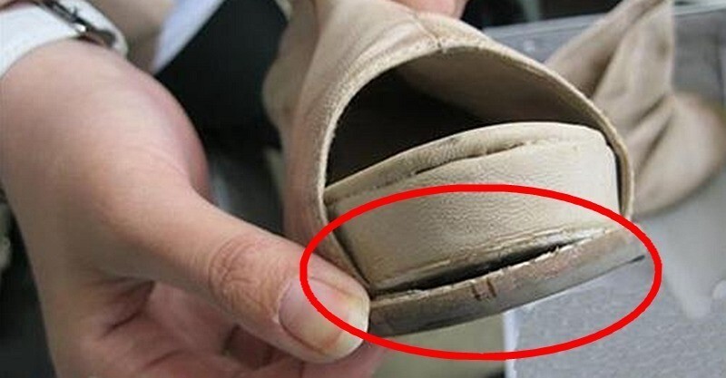 post-thumb