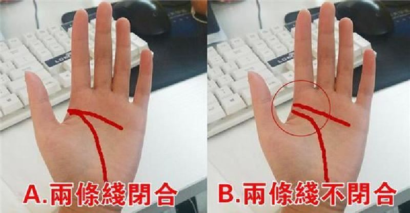 post-thumb