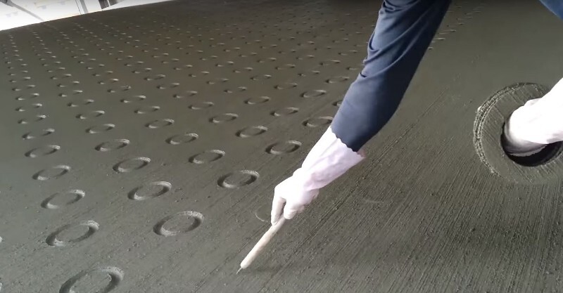 post-thumb