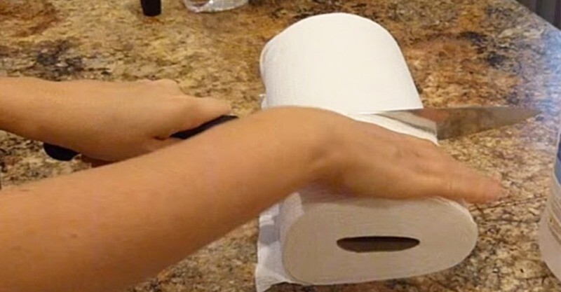 post-thumb