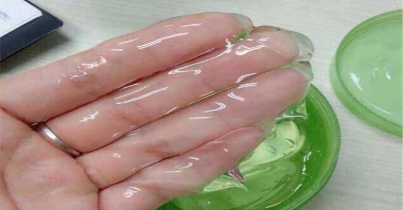 post-thumb