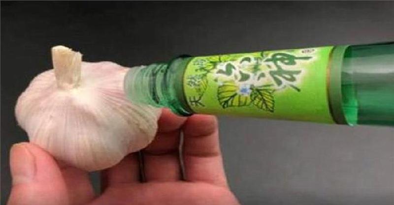 post-thumb