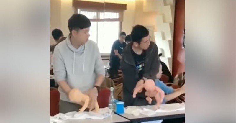 post-thumb