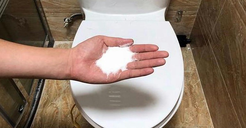 post-thumb