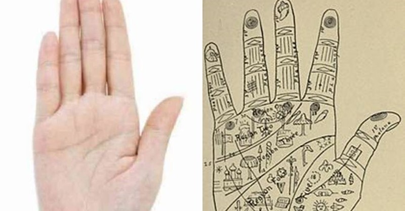 post-thumb