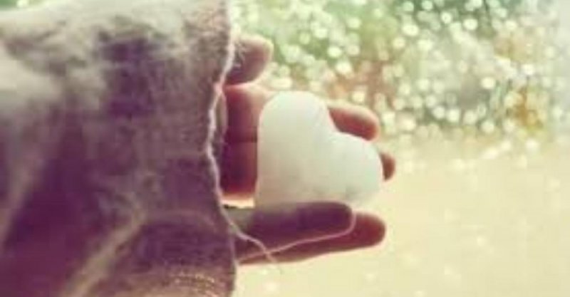 post-thumb