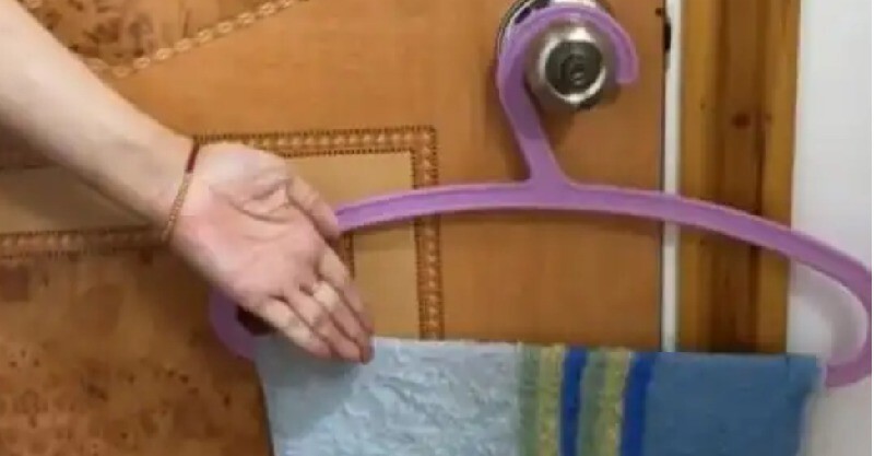 post-thumb