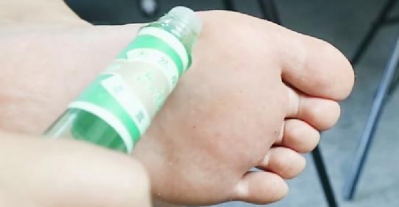 post-thumb