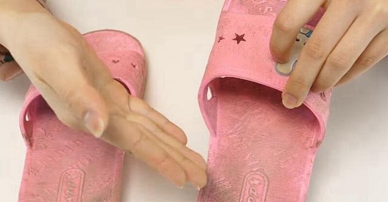 post-thumb