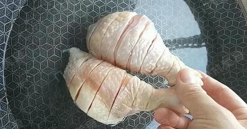 post-thumb