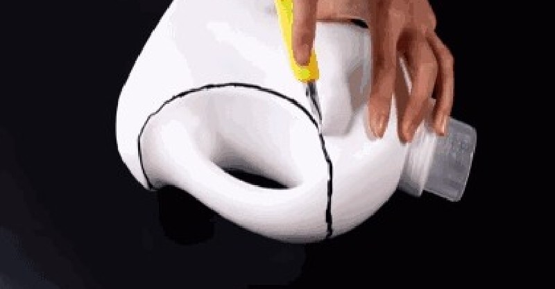 post-thumb
