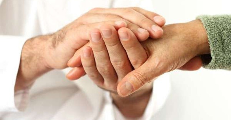 post-thumb