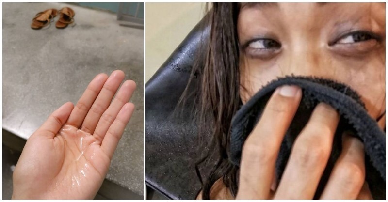 post-thumb