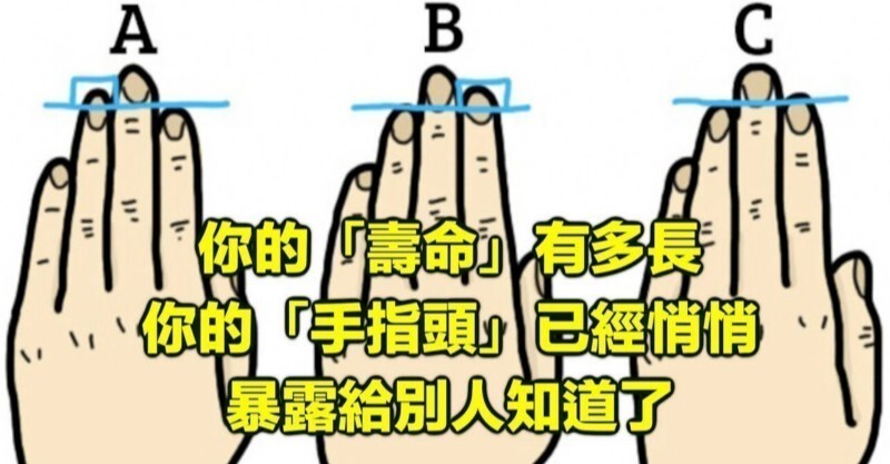 post-thumb