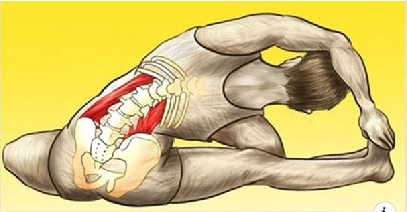 post-thumb