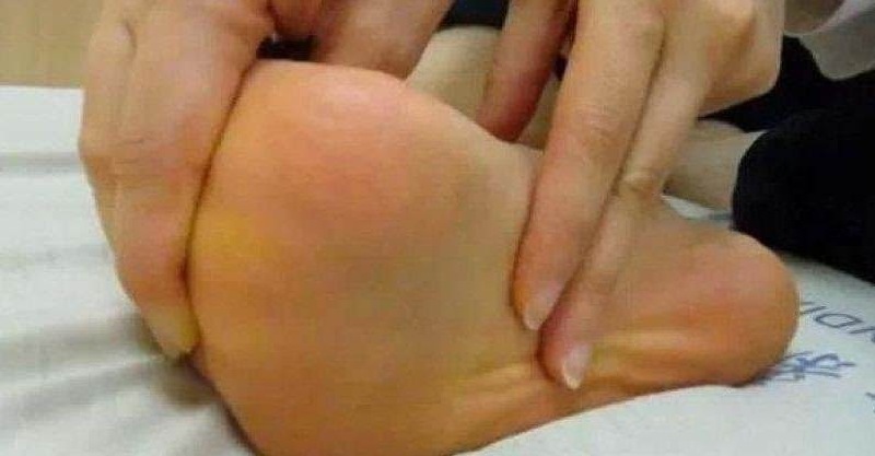 post-thumb