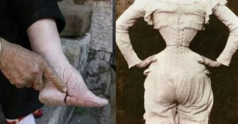 post-thumb
