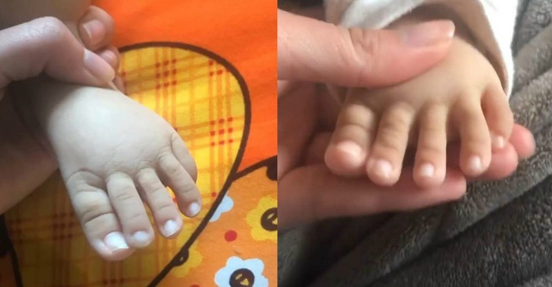 post-thumb