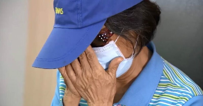 post-thumb