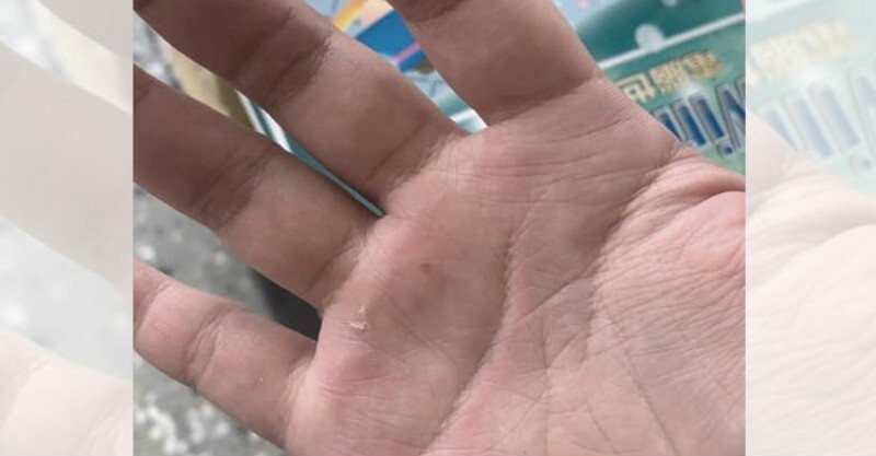 post-thumb